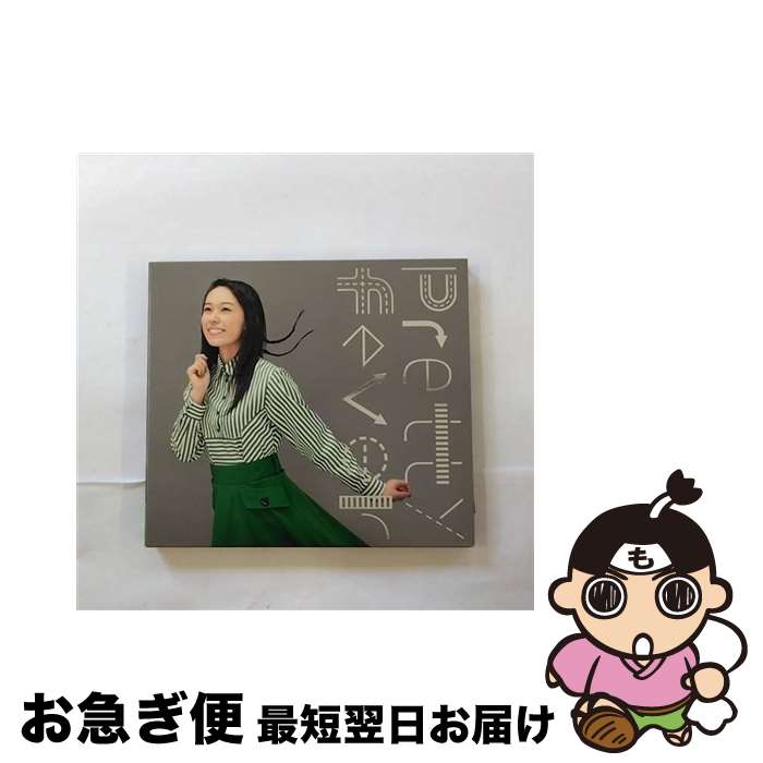 【中古】 pretty　fever/CDシングル（12cm）/SMCL-315 / 寿美菜子 / ミュージックレイン [CD]【ネコポス発送】