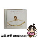 【中古】 15　Doors（DVD付／ジャケットA）/CD/AVCD-38229 / moumoon / avex trax [CD]【ネコポス発送】