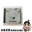 【中古】 VOICES OF SILENCE The Beauty、Peace&Mystery of Voices / Voices of Silence / ...