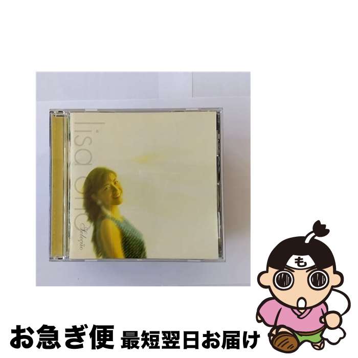 【中古】 selecao/CD/BVCR-820 / 小野リサ / アリスタジャパン [CD]【ネコポス発送】
