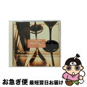 【中古】 ひとりにしないで/CD/AVCD-11344 / TVサントラ, globe / エイベックス・トラックス [CD]【ネコポス発送】