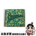 【中古】 カヴァーズ・スウィーツ〜レゲエ・ミーツ・R&B/ヒップホップ/CD/VICP-63033 / オムニバス, フェニックス&ナッズ, ニュートンK, リ...