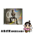 【中古】 Okay（初回限定盤）/CDシングル（12cm）/BMCV-4012 / 稲葉浩志 / バーミリオンレコード [CD]【ネコポス発送】