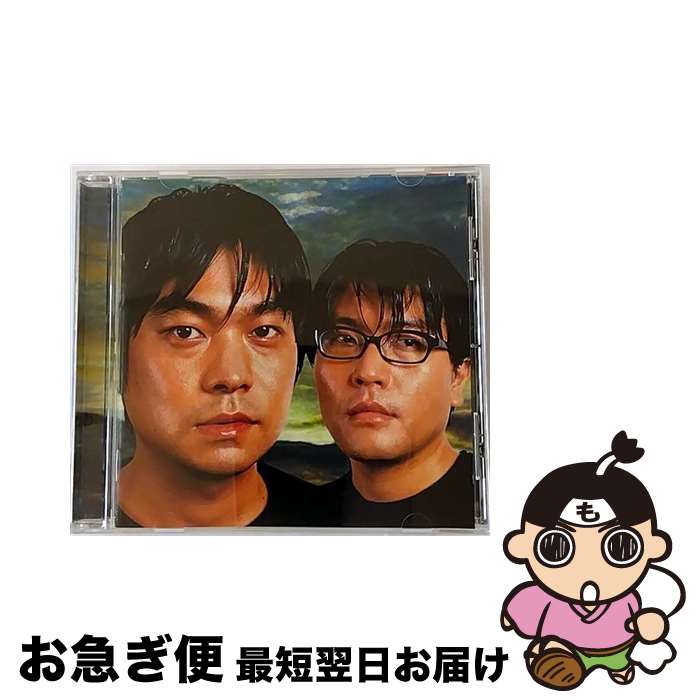 【中古】 3/CD/WPC6-10109 / キリンジ / ワーナーミュージック・ジャパン [CD]【ネコポス発送】
