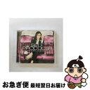 【中古】 SELF PRODUCER/CDシングル（12cm）/LACM-14010 / 茅原実里 / ランティス CD 【ネコポス発送】