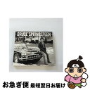 【中古】 チャプター＆ヴァース/CD/SICP-4985 / ブルース・スプリングスティーン / SMJ [CD]【ネコポス発送】