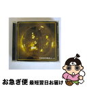 【中古】 CANNONBALL Vol.3/CD/VPCC-84436 / オムニバス, the Pumpkin Head, BABYLON, Wizard, ...