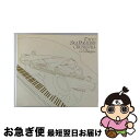 【中古】 Goldfingers/CD/CTCR-14685 / 東京スカパラダイスオーケストラ / カッティング・エッジ [CD]【ネコポス発送】
