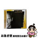 【中古】 CD フィールズ・オブ・ゴールド ベスト・オブ・スティング 1984-1994 輸入盤 レンタル落ち / Sting / Universal Int’...