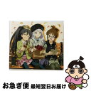 【中古】 THE　IDOLM＠STER　ANIM＠TION　MASTER　06/CD/COCX-36902 / V.A. / 日本コロムビア [CD]【ネコポス発送】