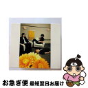 【中古】 flower/CD/ZACL-8004 / flower / ZAIN RECORDS [CD]【ネコポス発送】