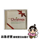 【中古】 ベスト・クリスマス/CD/TOCP-70119 / オムニバス, ザ・ブラインド・ボーイズ・オブ・アラバマ feat.アーロン・ネヴィル, クリフ・リチャード, ロクセット, ロ / [CD]【ネコポス発送】