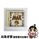 【中古】 CHRISTMAS MAX 3/CD/SRCS-8471 / オムニバス, ジャネット・ケイ, バーシア, マリベス, アウチ, ザ・プレジデンツ・オ...