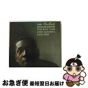 【中古】 Ballads ジョン コルトレーン カルテット / John Coltrane, Elvin Jones, Jimmy Garrison, Reggie Workman, McCoy Tyner / Impulse CD 【ネコポス発送】