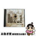 【中古】 Melodic　Storm/CDシングル（12cm）/TOCT-4957 / ストレイテナー / EMIミュージック・ジャパン [CD]【ネコポス発送】