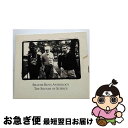 【中古】 Beastie Boys ビースティボーイズ / Sounds Of Science ー Limited / Beastie Boys / Capit...
