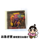 【中古】 モ’・ベター・ブルース（オリジナル・サウンドトラック）/CD/CSCS-5358 / シンダ・ウィリアムス, ザ・ブランフォード・マルサリス・カルテット・フィー / [CD]【ネコポス発送】