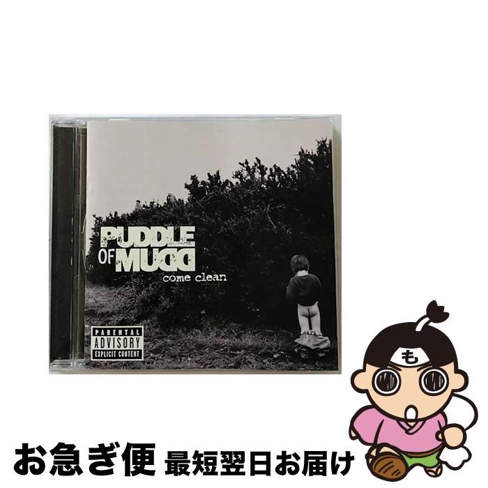 EANコード：0606949307424■こちらの商品もオススメです ● CD Monkey Business/THE BLACK EYED PEAS 輸入盤 / The Black Eyed Peas / Universal Int’l [CD] ● CD SHERYL CROW 輸入盤 / Sheryl Crow / Universal Int’l [CD] ● 修羅場/CDシングル（12cm）/TOCT-4936 / 東京事変 / EMIミュージック・ジャパン [CD] ● D12・ワールド～スペシャル・エディション/CD/UICS-9020 / D12, M.マザーズ, T.マーティンズ / ユニバーサルミュージック [CD] ● PHIL COLLINS / ...HITS 輸入盤 / Phil Collins / Warner [CD] ● Timbaland ティンバランド / Timbaland Presents Shock Value / TIMBALAND / GEFFE [CD] ● Kid Rock キッドロック / Cocky / Kid Rock / Lava [CD] ● デビル・ウィズアウト・ア・コーズ（＋2）/CD/AMCY-7118 / キッド・ロック / イーストウエスト・ジャパン [CD] ● Taproot タップルート / Welcome / Taproot / Atlantic [CD] ● Puddle Of Mudd パドルオブマッド / Life On Display 輸入盤 / Puddle of Mudd / Geffen Records [CD] ● ダイアリー・オブ・アリシア・キーズ/CD/BVCP-21342 / アリシア・キーズ, ナス, トニー・トニー・トニー, ラキム / BMGジャパン [CD] ● Education in Rebellion / Union Underground / Union Underground / Sony [CD] ● ドートリー CD 輸入盤 / ドートリー / DAUGHTRY / ARIOL [CD] ● CD CROWN ROYAL/RUN DMC 輸入盤 / RUN D.M.C. / Bmg Int’l [CD] ● SNOOP DOGG スヌープ・ドッグ DA GAME IS TO BE SOLD CD / Snoop Dogg / EMI Europe Generic [CD] ■通常24時間以内に出荷可能です。■ネコポスで送料は1～3点で298円、4点で328円。5点以上で600円からとなります。※2,500円以上の購入で送料無料。※多数ご購入頂いた場合は、宅配便での発送になる場合があります。■ただいま、オリジナルカレンダーをプレゼントしております。■送料無料の「もったいない本舗本店」もご利用ください。メール便送料無料です。■まとめ買いの方は「もったいない本舗　おまとめ店」がお買い得です。■「非常に良い」コンディションの商品につきましては、新品ケースに交換済みです。■中古品ではございますが、良好なコンディションです。決済はクレジットカード等、各種決済方法がご利用可能です。■万が一品質に不備が有った場合は、返金対応。■クリーニング済み。■商品状態の表記につきまして・非常に良い：　　非常に良い状態です。再生には問題がありません。・良い：　　使用されてはいますが、再生に問題はありません。・可：　　再生には問題ありませんが、ケース、ジャケット、　　歌詞カードなどに痛みがあります。