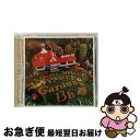 【中古】 Gardens　13h/CD/PJXL-2002 / LONG SHOT PARTY / R and C Ltd. [CD]【ネコポス発送】