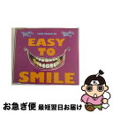【中古】 輸入洋楽CD SENSELESS THINGS / EASY TO SMILE(輸入盤) / / [CD]【ネコポス発送】