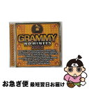 【中古】 2005 Grammy Nominees / Various Artists / Capitol [CD]【ネコポス発送】