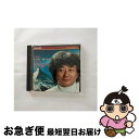 【中古】 R．シュトラウス：アルプス交響曲/CD/PHCP-1800 / ウィーン・フィルハーモニー管弦楽団 / マーキュリー・ミュージックエンタテインメント [CD]【ネコポス発送】