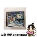【中古】 DELICIOUS TEMPTATION/Feeling of Freedom/CDシングル(12cm)/FVCG-1155 / 杉崎和哉(狼さん),...