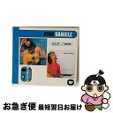 【中古】 Pino Daniele ピノダニエル / Mascalzone Latino / Sotto O Sole / Pino Daniele / War...