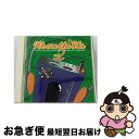 【中古】 ウイ・アー・ジ・エイティズ/CD/PHCR-1412 / K.C., キッド・クレオール&ザ・ココナッツ, オムニバス, ヤーブロウ&ピープルズ, リ...