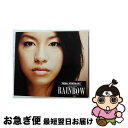 【中古】 RAINBOW/CD/SRCL-6936 / 福原美穂 / SMR(SME)(M) [CD]【ネコポス発送】