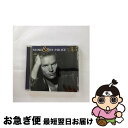【中古】 ベスト・オブ・スティング&ポリス/CD/UICZ-1058 / スティング&ポリス, ポリス, スティング / ユニバーサル インターナショナル [C...