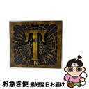 【中古】 MISSION/CD/BVCR-657 / TOSHI / BMGビクター [CD]【ネコポス発送】