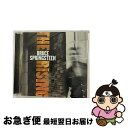 【中古】 ザ・ライジング/CD/SICP-203 / ブルース・スプリングスティーン / ソニー・ミュージックジャパンインターナショナル [CD]【ネコポス発送】