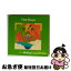 š ReKids/CD󥰥12cm/HTBY-1603 / The Floor / lilc/Yumechika Records [CD]ڥͥݥȯ