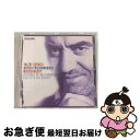 【中古】 Mussorgsky ムソルグスキー / 組曲 展覧会の絵 禿山の一夜 R＝コルサコフ編 ほか ゲルギエフ＆ウィーン フィル / Vienna Philharmonic Orchestra / Philips CD 【ネコポス発送】