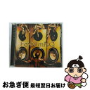 【中古】 GLOSS/CD/YRCN-11104 / Foxxi misQ, JiN, B-BANDJ / R and C Ltd.( C)(M) [CD]【ネコポス発送】