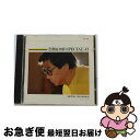 【中古】 Special II 石原裕次郎 / / [CD]【ネコポス発送】