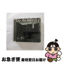 【中古】 君がいない未来　～Do　As　×　犬夜叉　SPECIAL　SINGLE～/CDシングル（12cm）/AVCD-31810 / Do As Infinity / avex trax [CD]【ネコポス発送】