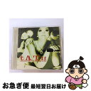 【中古】 CD 200KM/H IN THE WRONG LANE/t.A.T.u. 輸入盤 / Tatu / Interscope [CD]【ネコポス発送】