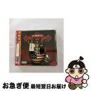 【中古】 フライ・オア・ダイ/CD/VJCP-68578 / N.E.R.D., ジョエル・マデン, ベンジー・マデン / EMIミュージック・ジャパン [CD...