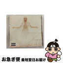 【中古】 Christina Aguilera クリスティーナアギレラ / Lotus / CHRISTINA AGUILERA / RCA [CD]【ネコポス発送】