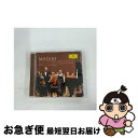 【中古】 Mozart モーツァルト / ピアノ協奏曲第27番、第20番 ピリス、アバド&モーツァルト管弦楽団 / W.A. Mozart / Deutsche...