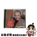 【中古】 オ・ソレ・ミオ／ビー・マイ・ラヴ～デル・モナコ・ソング・アルバム＜デッカ　ベスト100　ザ・スペシャル＞/CD/UCCD-7100 / デル・モナコ(マリオ) / ユニバ [CD]【ネコポス発送】