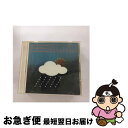 【中古】 スウィッチ/CD/WPCR-11088 / オムニバス, ドナルド・フェイゲン, パトリース・ラッシェン, エリック・クラプトン, マドンナ, ドゥー...