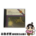 【中古】 Symphony 3 in E Flat " Eroica " Beethoven ,Walter ,ColumbiaSympho...