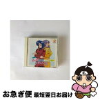 【中古】 もっと！ときめきメモリアル　JUN．～featuring　鏡魅羅～/CD/KICA-7662 / イメージ・アルバム, 津野田なるみ, 中友子, 五十嵐麗, 小野坂昌也, 小野田昌也, 上田 / [CD]【ネコポス発送】