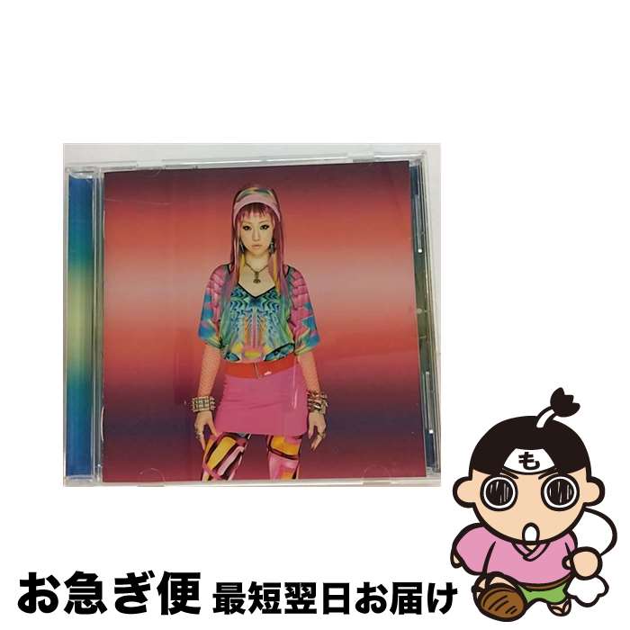 【中古】 ONLY　YOU/CDシングル（12cm）/AICL-2270 / JASMINE / SMAR [CD]【ネコポス発送】