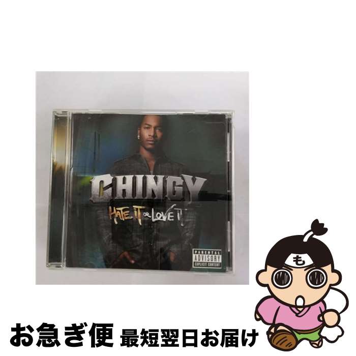 š إȡåȡå/CD/UICD-6150 / 󥮡, å, 󥽥ˡϥߥȥ, ܥӡƥ, ...