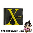 【中古】 X CHARACTER FILE1 YUZURIHA&SORATA/CD/VICL-18238 / ラジオ・サントラ, 野上ゆかな, 石井康嗣, 飛矢...