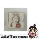 【中古】 Ballad　Classics/CD/VDR-1466 / 小泉今日子 / ビクターエンタテインメント [CD]【ネコポス発送】